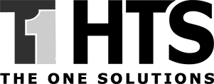 TheONE Solutions